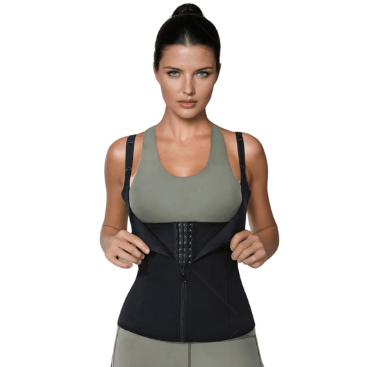 REVOLUTONE™ Neoprene Vest Women